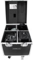 lampa-led-nanlux-evoke-900c-spot-light-z-walizka_02.jpg