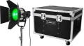 lampa-led-nanlux-evoke-900c-z-lampa-punktowa-fl-35yk-z-walizka_01.jpg