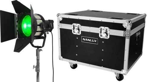 lampa-led-nanlux-evoke-900c-z-lampa-punktowa-fl-35yk-z-walizka_01.jpg