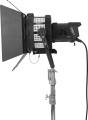 lampa-led-nanlux-evoke-900c-z-lampa-punktowa-fl-35yk-z-walizka_02.jpg