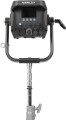 lampa-led-nanlux-evoke-900c-z-lampa-punktowa-fl-35yk-z-walizka_06.jpg