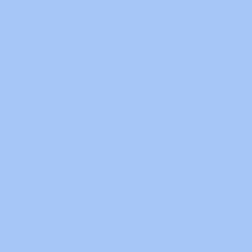 Fomei filtr konwersyjny arkusz SLS HT 202 – Half CT Blue 61 x 53cm