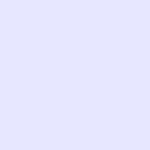 Fomei filtr konwersyjny arkusz LS HT 218 – Eighth CT Blue 61 x 53cm