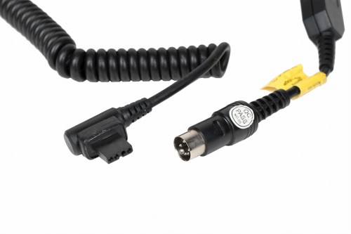 przewod-zasilajacy-pb-mx-do-metz-quadralite-reporter-powerpack45-cable_01.jpg