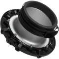 pierscien-montazowy-profoto-rfi-speedring-adapter_01.jpeg