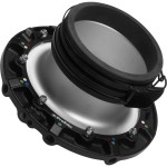 Pierścień montażowy Profoto RFi speedring adapter