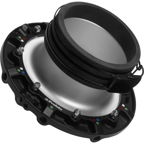 pierscien-montazowy-profoto-rfi-speedring-adapter_01.jpeg