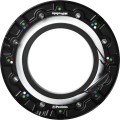 pierscien-montazowy-profoto-rfi-speedring-adapter_02.jpeg