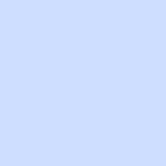 Fomei filtr konwersyjny arkusz SLS HT 203 – Quarter CT Blue 61 x 53cm