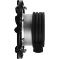 pierscien-montazowy-profoto-rfi-speedring-adapter_03.jpeg