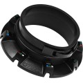 adapter-profoto-ocf-speedring_01.jpeg