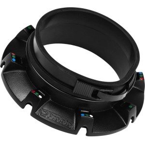 Adapter Profoto OCF Speedring