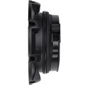 adapter-profoto-ocf-speedring_03.jpeg