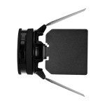 Wrota Profoto OCF II Barndoor