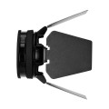 wrota-profoto-ocf-ii-barndoor_02.jpeg