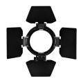 wrota-profoto-ocf-ii-barndoor_03.jpeg