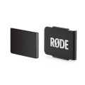 rode-magclip-go-magnetyczny-klips-do-zestawu-wireless-go_01.jpeg