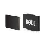 Rode MagClip GO - magnetyczny klips do zestawu Wireless GO