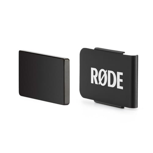 rode-magclip-go-magnetyczny-klips-do-zestawu-wireless-go_01.jpeg