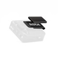 rode-magclip-go-magnetyczny-klips-do-zestawu-wireless-go_02.jpeg