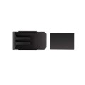 rode-magclip-go-magnetyczny-klips-do-zestawu-wireless-go_03.jpeg