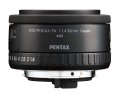 obiektyw-smc-pentax-fa-50mm-f1.4-classic_01.jpg