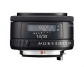 obiektyw-smc-pentax-fa-50mm-f1.4-classic_02.jpg