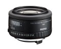 obiektyw-smc-pentax-fa-50mm-f1.4-classic_03.jpg
