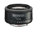 obiektyw-smc-pentax-fa-50mm-f1.4-classic_04.jpg