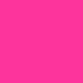 Fomei filtr konwersyjny arkusz SLS HT 111 - Dark Pink 61 x 53cm