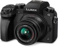 aparat-panasonic-lumix-g7-14-42mm-f:3.5-5.6-czarny_01.jpeg