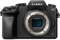 aparat-panasonic-lumix-g7-14-42mm-f:3.5-5.6-czarny_02.jpeg