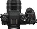 aparat-panasonic-lumix-g7-14-42mm-f:3.5-5.6-czarny_03.jpeg