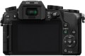 aparat-panasonic-lumix-g7-14-42mm-f:3.5-5.6-czarny_04.jpeg