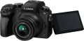 aparat-panasonic-lumix-g7-14-42mm-f:3.5-5.6-czarny_05.jpeg