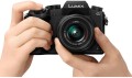 aparat-panasonic-lumix-g7-14-42mm-f:3.5-5.6-czarny_06.jpeg