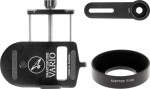 Uniwersalny adapter do smartfonów Smartscope Vario for Kowa TSN-55/60/66/82SV