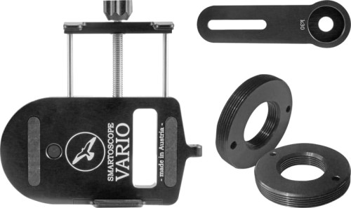 uniwersalny-adapter-do-smartfonow-smartscope-vario-for-swarovski-pa-rings_01.jpg