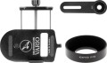 uniwersalny-adapter-do-smartfonow-smartscope-vario-for-zeiss-gavia_01.jpg