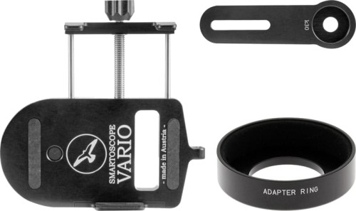 uniwersalny-adapter-do-smartfonow-smartscope-vario-for-zeiss-victory-diascope-15-56x65-20-75x85_01.jpg