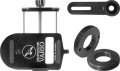 uniwersalny-adapter-do-smartfonow-smartscope-vario-for-zeiss-leica-apo-televid-25-50x65-25-50x82_02.jpg