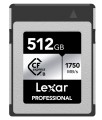 karta-pamieci-lexar-cfexpress-pro-silver-serie-r1750-w1300-512gb_01.jpg