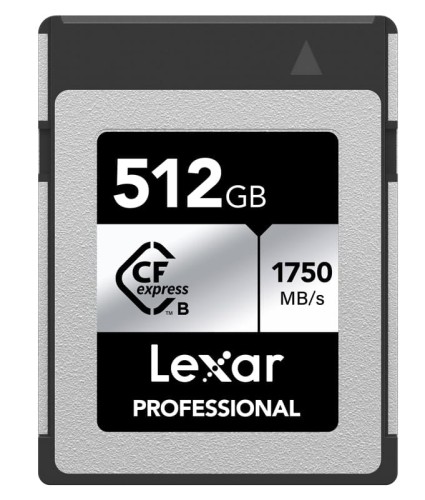 karta-pamieci-lexar-cfexpress-pro-silver-serie-r1750-w1300-512gb_01.jpg