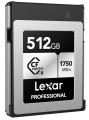 karta-pamieci-lexar-cfexpress-pro-silver-serie-r1750-w1300-512gb_02.jpg