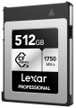 karta-pamieci-lexar-cfexpress-pro-silver-serie-r1750-w1300-512gb_03.jpg