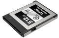 karta-pamieci-lexar-cfexpress-pro-silver-serie-r1750-w1300-512gb_04.jpg