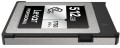 karta-pamieci-lexar-cfexpress-pro-silver-serie-r1750-w1300-512gb_05.jpg