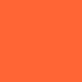 Fomei filtr konwersyjny arkusz SLS HT 158 - Deep Orange