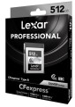 karta-pamieci-lexar-cfexpress-pro-silver-serie-r1750-w1300-512gb_06.jpg