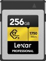 karta-pamieci-lexar-cfexpress-pro-gold-r1750-w1500-256gb_01.jpg